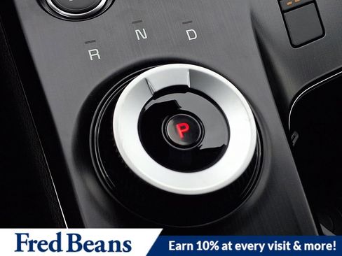 New 2026 Kia Sportage S image 10