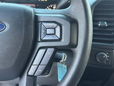 Used 2019 Ford F150 XL w/ Equipment Group 101A Mid image 16