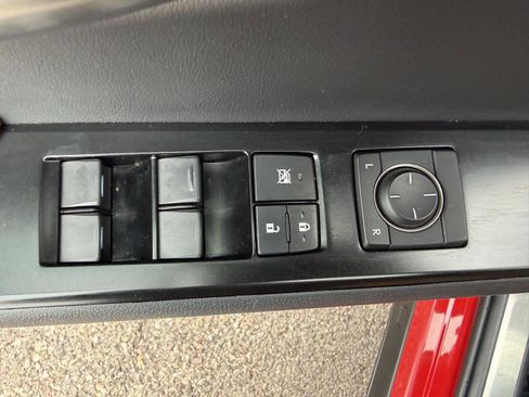 Used 2022 Lexus UX 250h w/ Accessory Package (Z2) image 20