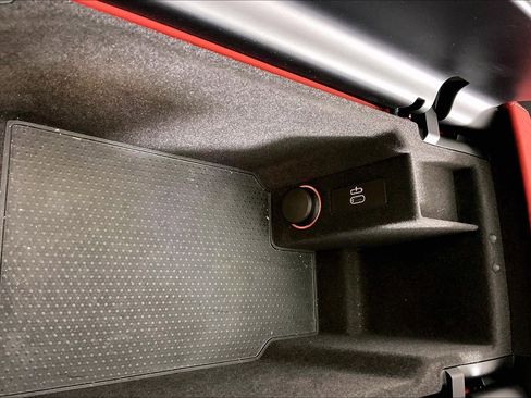 Certified 2023 BMW M850i xDrive Convertible image 34