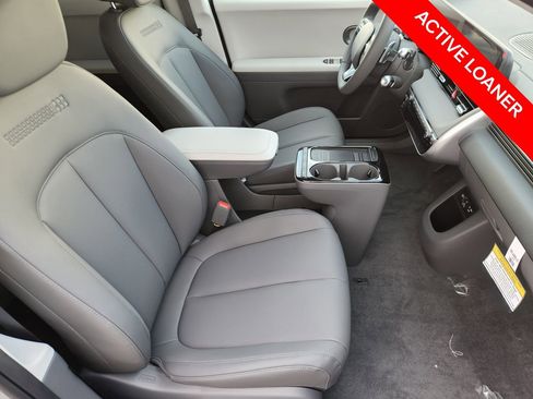New 2026 Hyundai Ioniq 5 SEL image 10