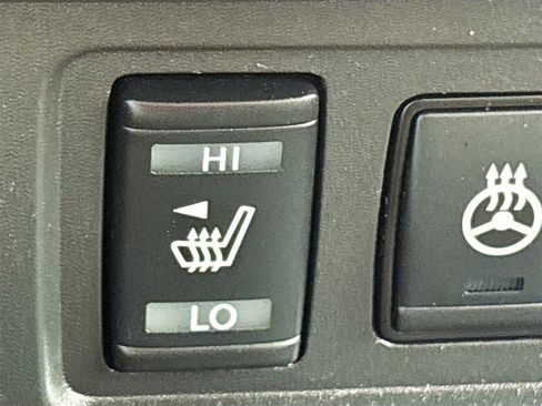 Used 2024 Nissan Frontier Pro-X w/ Pro Premium Package image 21