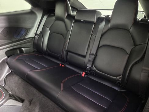 Used 2024 Dodge Charger Daytona R/T w/ Plus Group AWD/4WD image 24