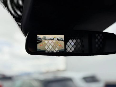 Used 2018 Ford Transit 250 148 Low Roof image 30