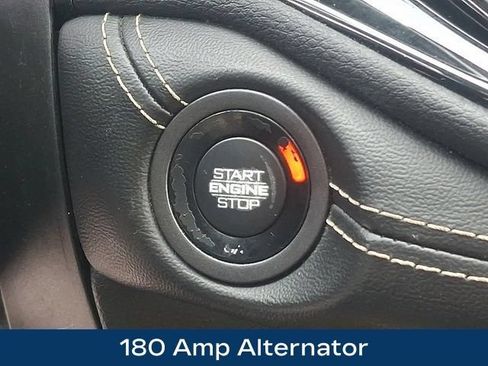 Used 2022 Dodge Durango GT AWD/4WD image 24