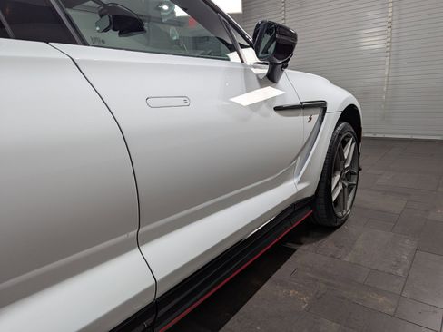 New 2026 Aston Martin DBX S AWD/4WD image 9