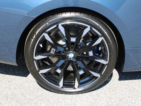 New 2026 BMW 430i xDrive Coupe w/ M Sport Package image 36