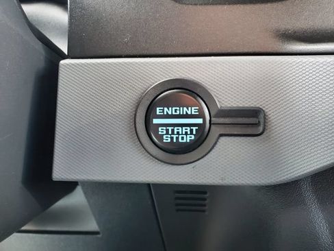 Used 2023 Ford Bronco Big Bend AWD/4WD image 24