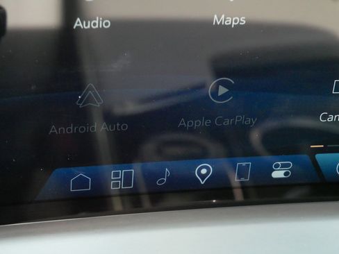 Certified 2024 Cadillac Lyriq Sport image 29