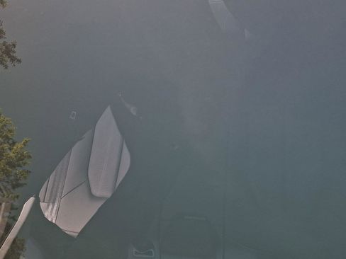 New 2026 Audi A6 Prestige image 12