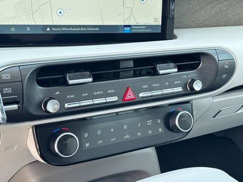 New 2026 Hyundai Palisade SEL FWD image 22
