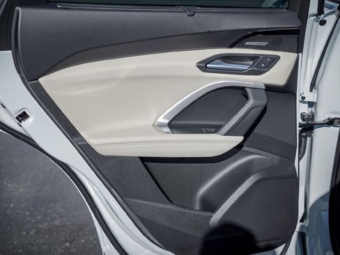 New 2025 Audi Q5 Premium Plus image 29