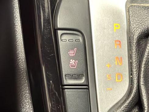 Used 2022 Kia Forte GT w/ GT2 Package FWD image 30