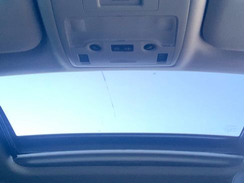 Used 2014 Lexus IS 250 image 13