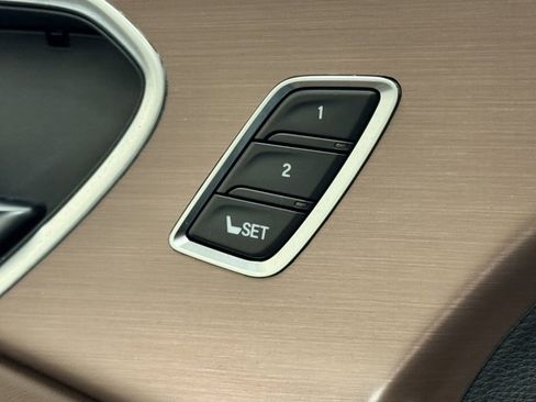 Used 2023 Acura RDX AWD w/ Technology Package image 16