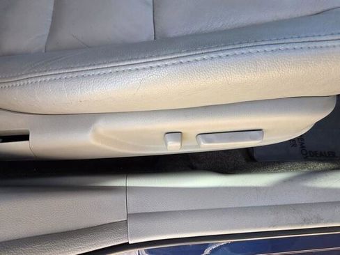 Used 2009 Honda Accord EX-L image 33