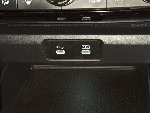 Used 2024 Honda Accord EX-L image 27