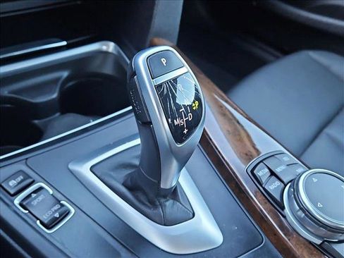 Used 2015 BMW 428i Coupe image 12