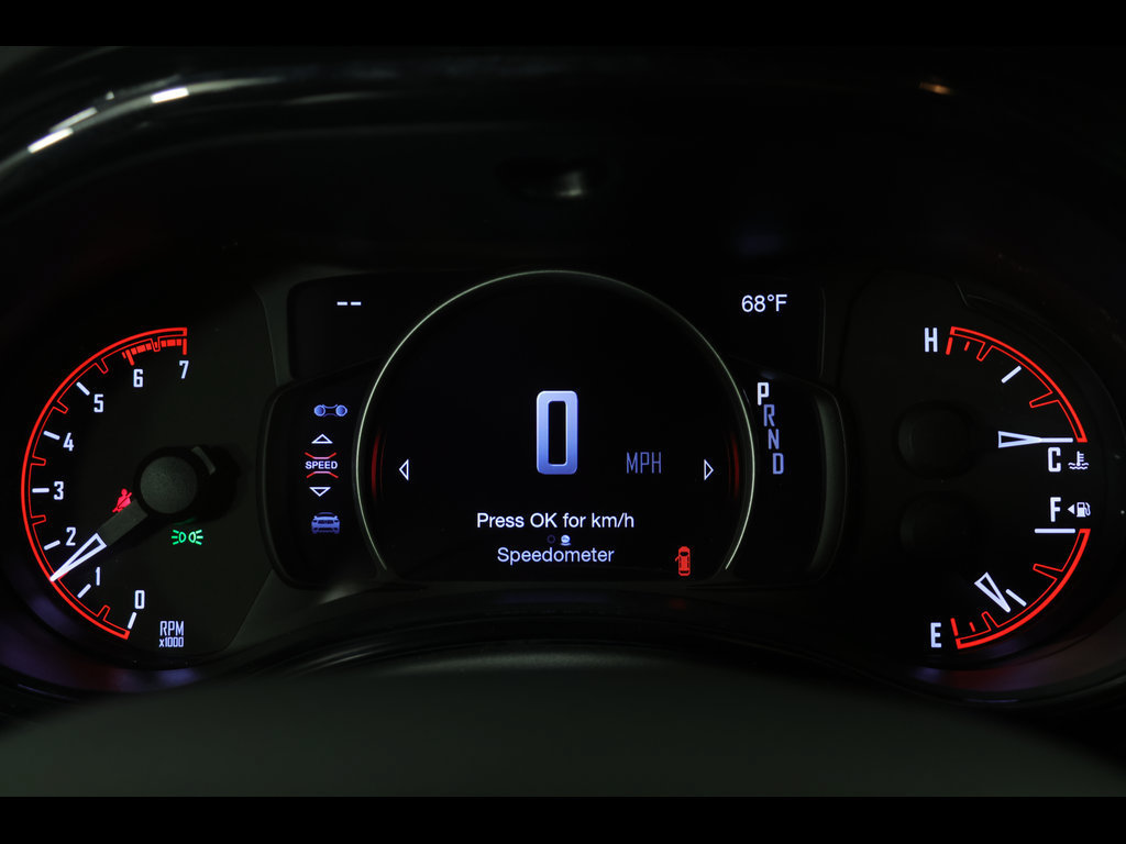 Certified 2023 Dodge Durango R/T AWD/4WD image 24