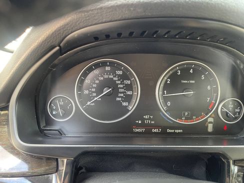 Used 2015 BMW X5 xDrive35i AWD/4WD image 15