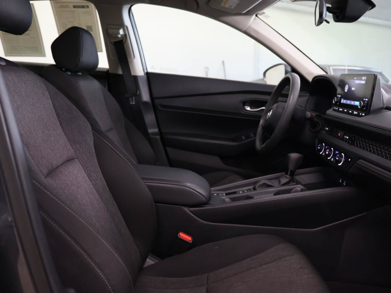 Used 2024 Honda Accord EX image 34