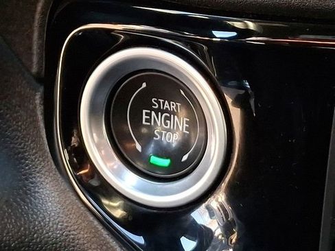 Used 2024 GMC Sierra 2500 SLE w/ SLE Convenience Package AWD/4WD image 8