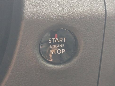 New 2026 Nissan Frontier Pro-X image 32