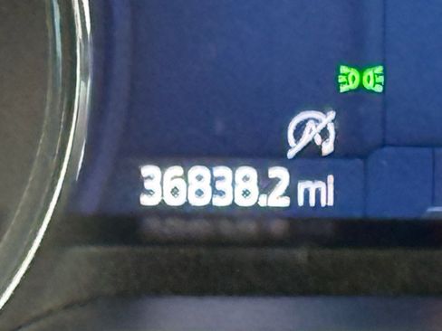 Used 2023 Ford F150 XLT w/ Equipment Group 302A High image 33