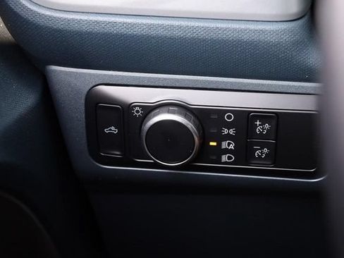 Used 2024 Ford Maverick Tremor w/ Tremor Off-Road Package AWD/4WD image 20