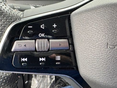 Certified 2024 Nissan Ariya AWD image 21