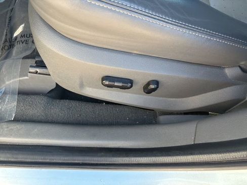 Used 2008 Mercury Sable Premier image 21