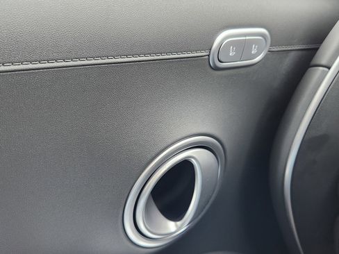 New 2026 Hyundai Palisade Limited image 39