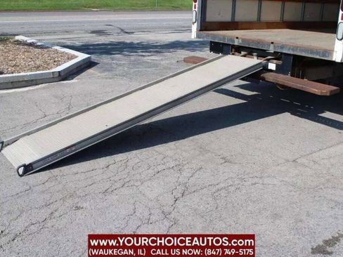 Used 2013 Ford E-350 and Econoline 350 Super Duty image 35