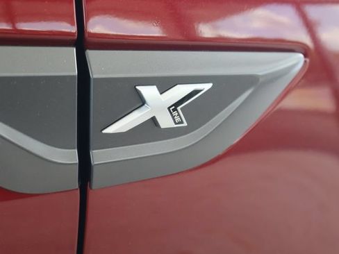 Used 2022 Kia Sorento S w/ Panoramic Sunroof Package AWD/4WD image 55
