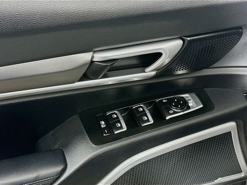 Used 2020 Kia Telluride S image 15