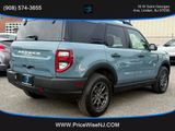 Used 2021 Ford Bronco Sport Big Bend image 6