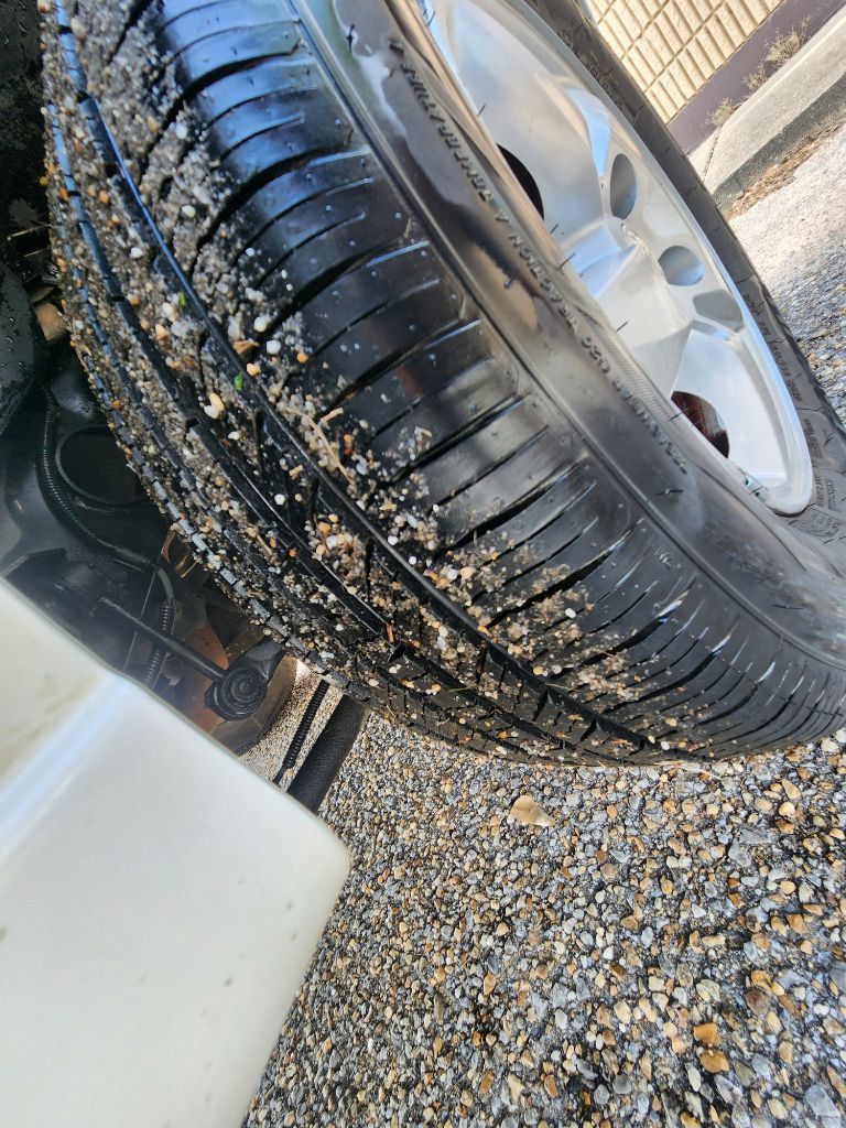 Used 2007 Kia Sorento 2WD image 12