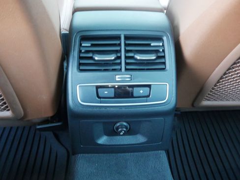 Used 2023 Audi A5 2.0T Premium w/ Convenience Package image 40