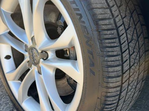 Used 2013 Audi S4 Premium Plus image 5