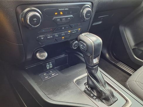 Used 2020 Ford Ranger XLT w/ Equipment Group 301A Mid RWD image 27