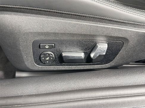 New 2026 BMW 840i xDrive Coupe AWD/4WD image 36