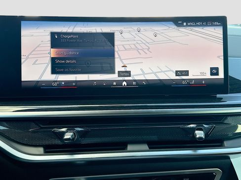 New 2026 BMW X5 xDrive50e image 31