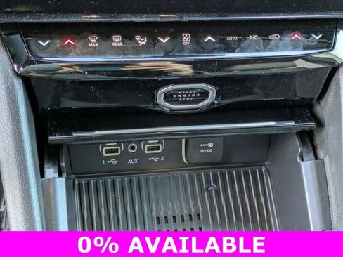 New 2026 Jeep Grand Cherokee L Limited image 20