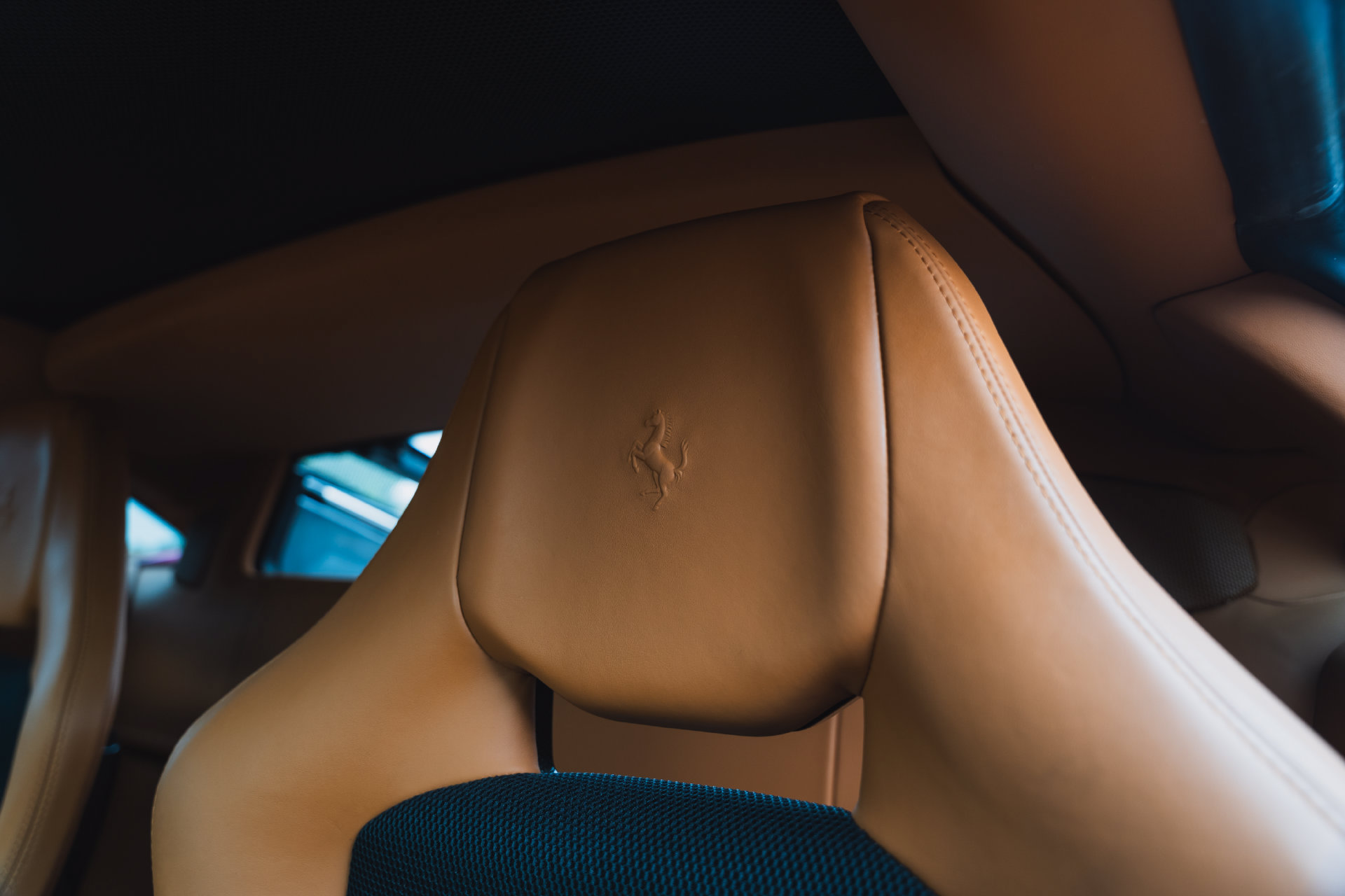Used 2014 Ferrari 458 Speciale Coupe RWD image 58