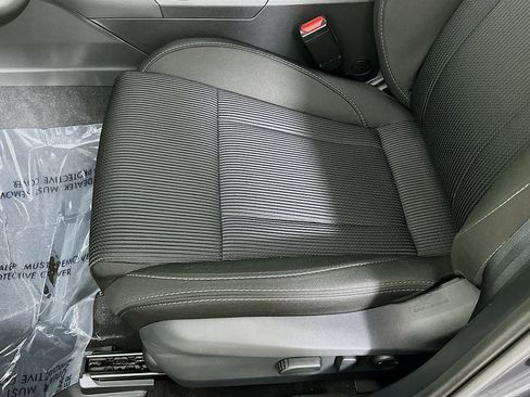 Used 2025 Subaru Legacy Premium image 26
