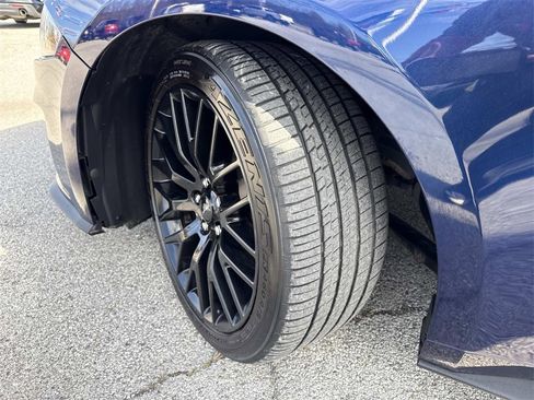 Used 2019 Ford Mustang GT Premium w/ GT Performance Package image 29