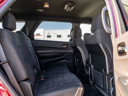 Used 2023 Dodge Durango GT image 15
