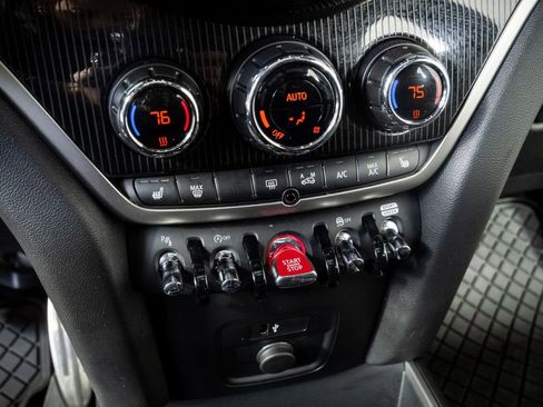 Used 2024 MINI Cooper Countryman John Cooper Works image 16