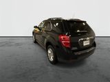 Used 2017 Chevrolet Equinox LT w/ Convenience Package image 6