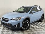 Used 2023 Subaru Crosstrek 2.0i Premium image 1